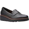 imageClarks Womens Neiley PearlBlack Soft