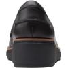imageClarks Womens Neiley PearlBlack Soft