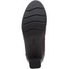 imageClarks Womens Neiley PearlBurgundy
