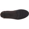 imageClarks Womens Neiley PearlBurgundy L