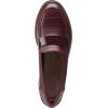 imageClarks Womens Neiley PearlBurgundy Leather
