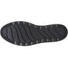imageClarks Womens Neiley PearlNavy