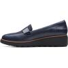 imageClarks Womens Neiley PearlNavy