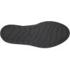 imageClarks Womens Neiley PearlNavy Combi Leather