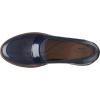 imageClarks Womens Neiley PearlNavy Interest