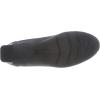 imageClarks Womens Neiley PearlNavy Leather