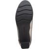 imageClarks Womens Neiley PearlPewter