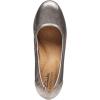 imageClarks Womens Neiley PearlPewter