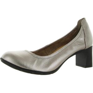 imageClarks Womens Neiley PearlPewter
