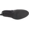 imageClarks Womens Ambyr Step Fashion Boot