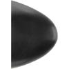 imageClarks Womens Ambyr Step Fashion Boot