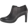 imageClarks Womens Ambyr Step Fashion Boot