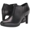 imageClarks Womens Ambyr Step Fashion Boot