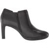 imageClarks Womens Ambyr Step Fashion Boot