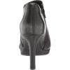 imageClarks Womens Ambyr Step Fashion Boot