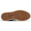 imageClarks Womens Audreigh Sun SneakerBlack