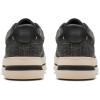 imageClarks Womens Audreigh Sun SneakerBlack