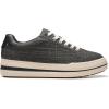 imageClarks Womens Audreigh Sun SneakerBlack
