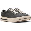 imageClarks Womens Audreigh Sun SneakerBlack