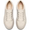 imageClarks Womens Audreigh Sun SneakerNatural