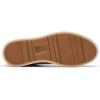 imageClarks Womens Audreigh Sun SneakerNatural