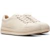 imageClarks Womens Audreigh Sun SneakerNatural