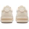 imageClarks Womens Audreigh Sun SneakerNatural