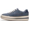 imageClarks Womens Audreigh Sun SneakerNavy