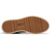 imageClarks Womens Audreigh Sun SneakerNavy