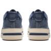 imageClarks Womens Audreigh Sun SneakerNavy