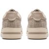 imageClarks Womens Audreigh Sun SneakerStone
