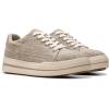 imageClarks Womens Audreigh Sun SneakerStone