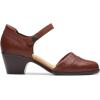 imageClarks Womens Emily 2 Ketra Pump