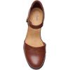 imageClarks Womens Emily 2 Ketra Pump