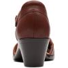 imageClarks Womens Emily 2 Ketra Pump