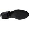 imageClarks Womens Emily 2 Ketra Pump