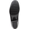 imageClarks Womens Emily Belle Pump