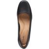 imageClarks Womens Emily Belle Pump