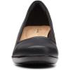 imageClarks Womens Emily Belle Pump