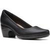 imageClarks Womens Emily Belle Pump