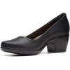 imageClarks Womens Emily Belle Pump