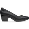 imageClarks Womens Emily Belle Pump
