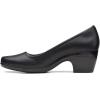 imageClarks Womens Emily Belle Pump