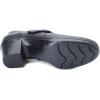 imageClarks Womens Emslie Lulin Dress PumpBlack Leather