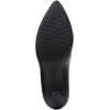imageClarks Womens Kataleyna Gem PumpBlack Leather