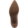 imageClarks Womens Kataleyna Gem PumpWarm Beige Leather