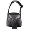 imageClarks Womens Kataleyna Step PumpBlack Leather
