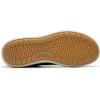 imageClarks Womens Nalle Lace SneakerBlack Abstract Leather