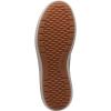 imageClarks Womens Nalle Lace SneakerBlack Leat