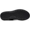 imageClarks Womens Nalle Lace SneakerBlack Patent Synthetic